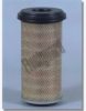 FLEETGUARD AF1865 Air Filter